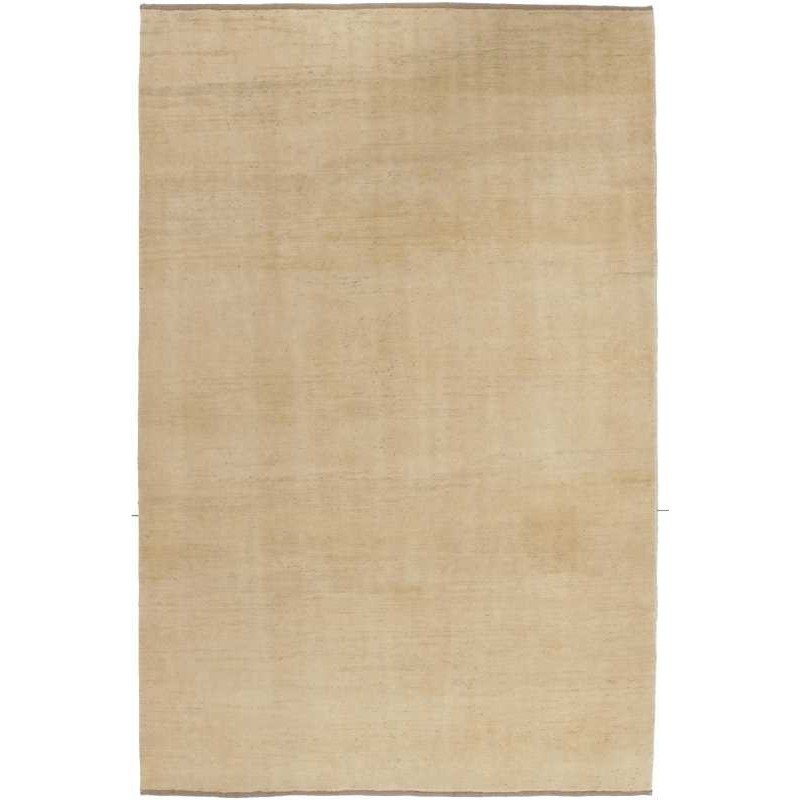 tappeto persia gabbeh natural cm 202x295
