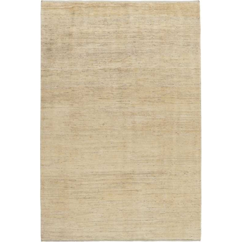 tappeto persia gabbeh natural cm 163x238