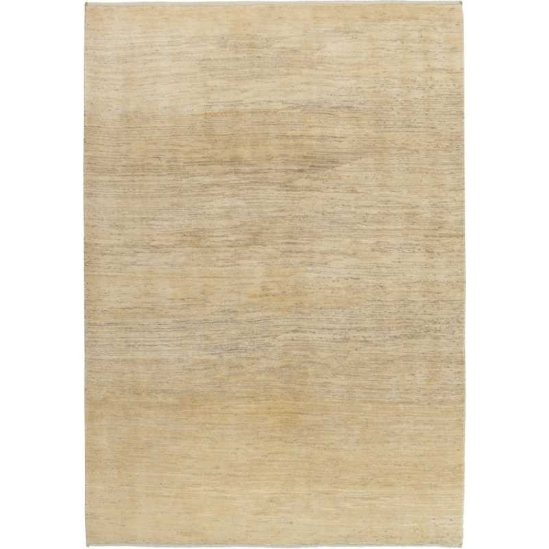 tappeto persia gabbeh natural cm 168x240
