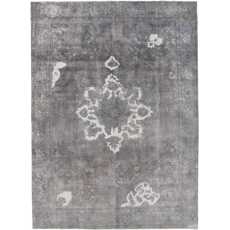 tappeto persia vintage royal fine cm 281x386