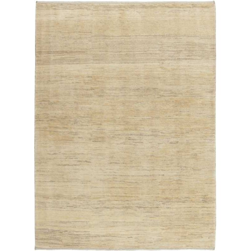 tappeto persia gabbeh natural cm 179x240