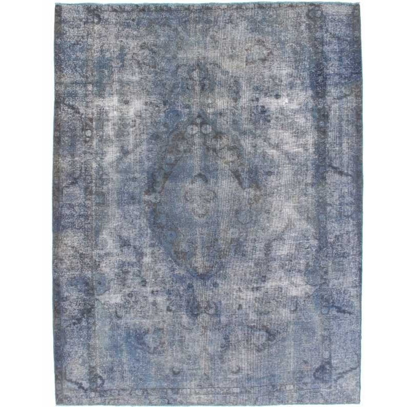 tappeto persia vintage royal fine cm 236x306