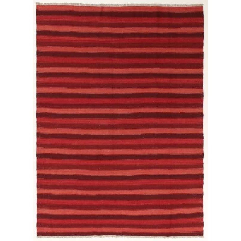 tappeto persia kelim cm 181x250