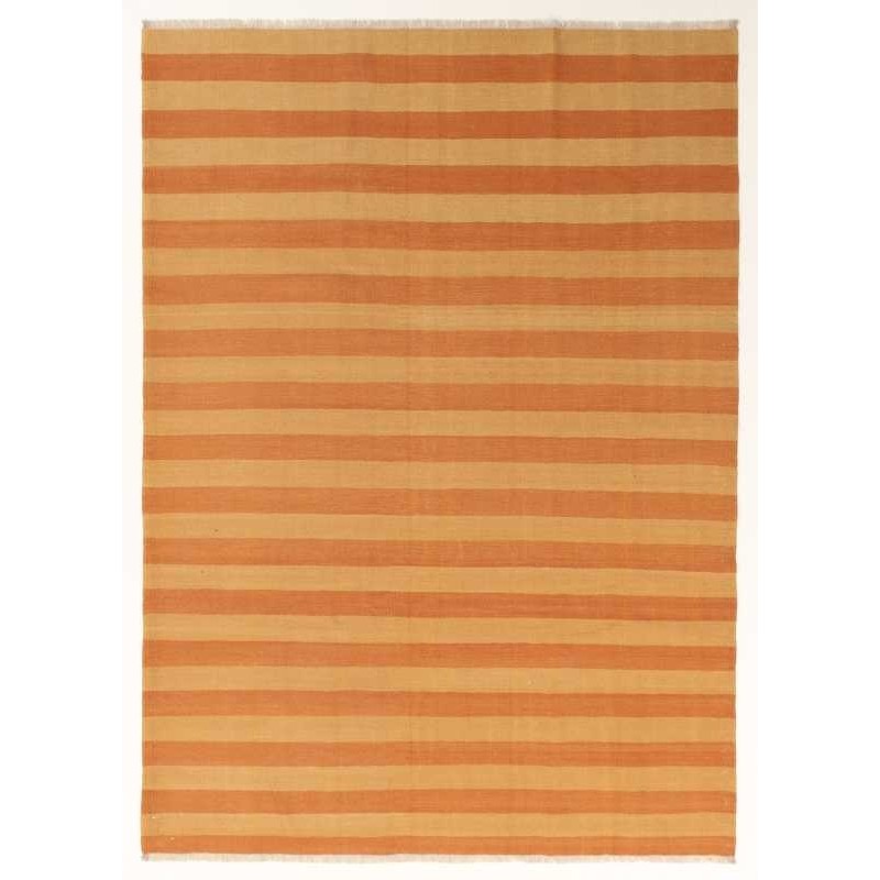 tappeto persia kelim cm 173x245