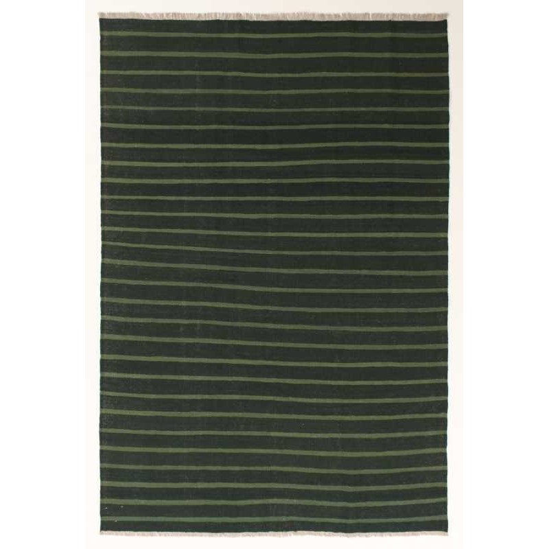 tappeto persia kelim cm 172x251