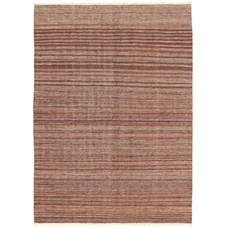 tappeto persia kelim cm 172x241