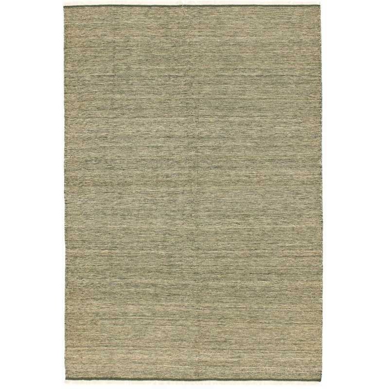 tappeto persia kelim cm 170x246
