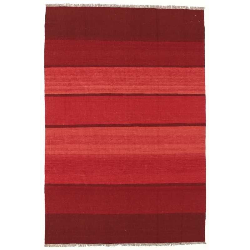 tappeto persia kelim cm 170x248