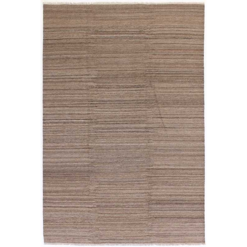 tappeto persia kelim cm 200x293