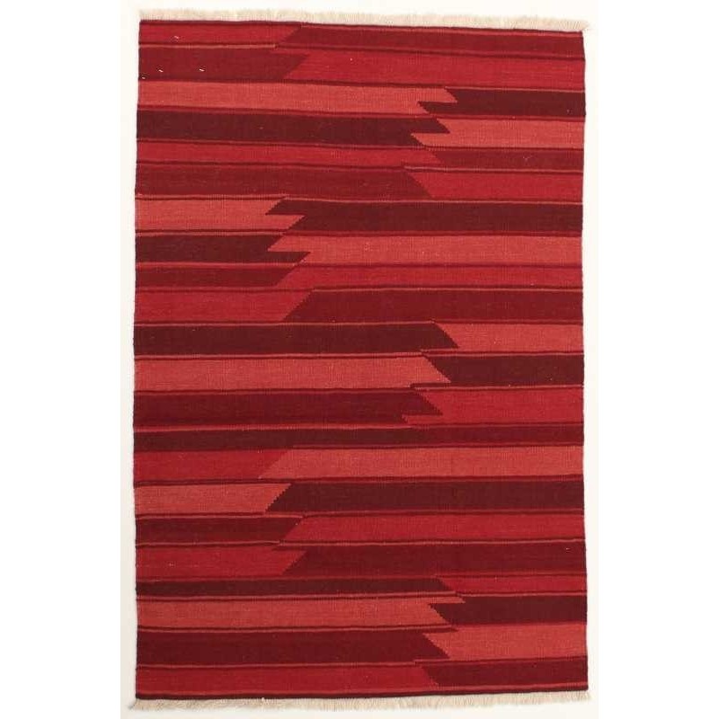 tappeto persia kelim cm 100x150