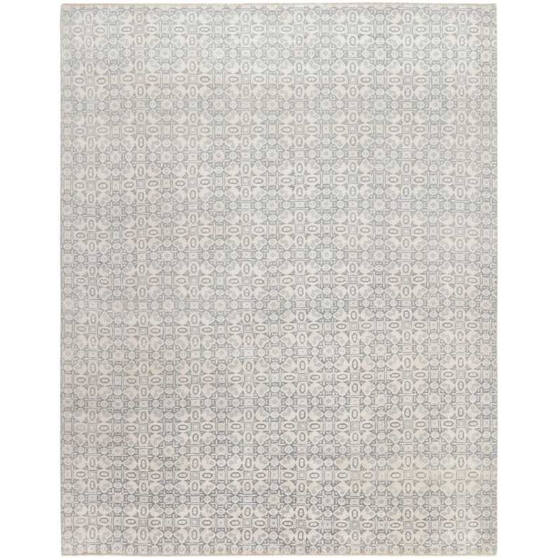 tappeto india damask cm 254x311