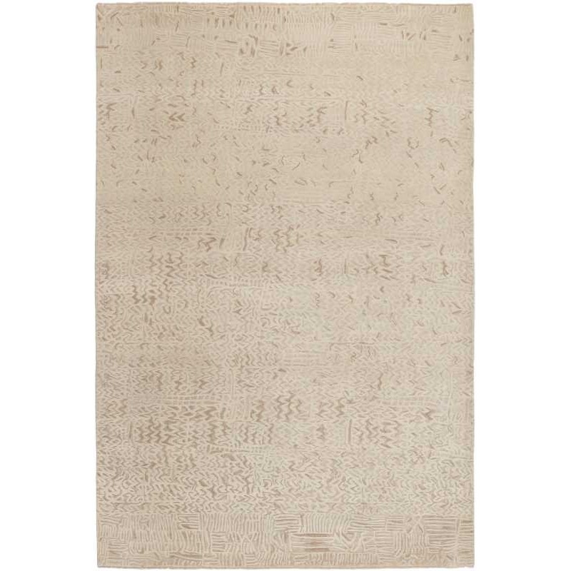 tappeto india damask cm 200x300