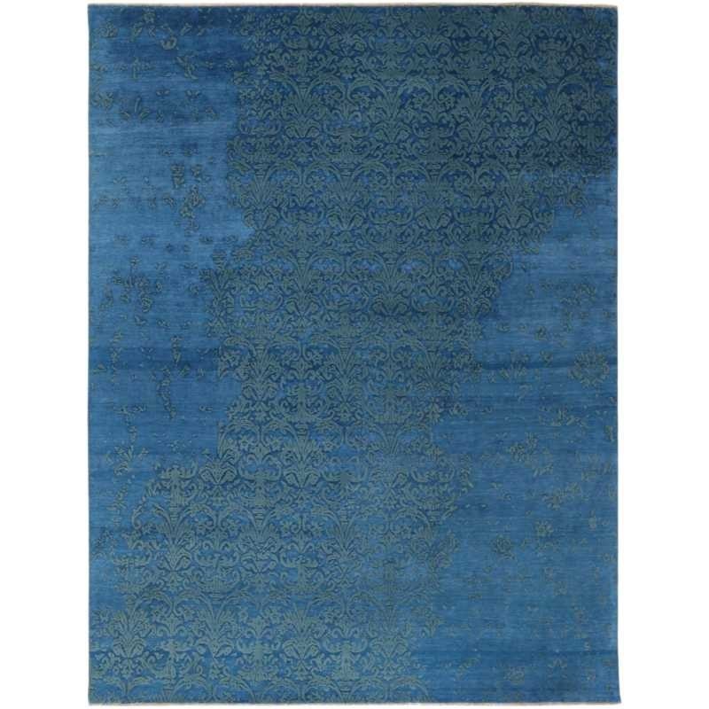 tappeto india damask cm 239x309