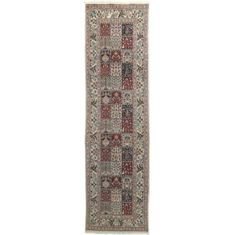 tappeto persia moud garden cm 78x290