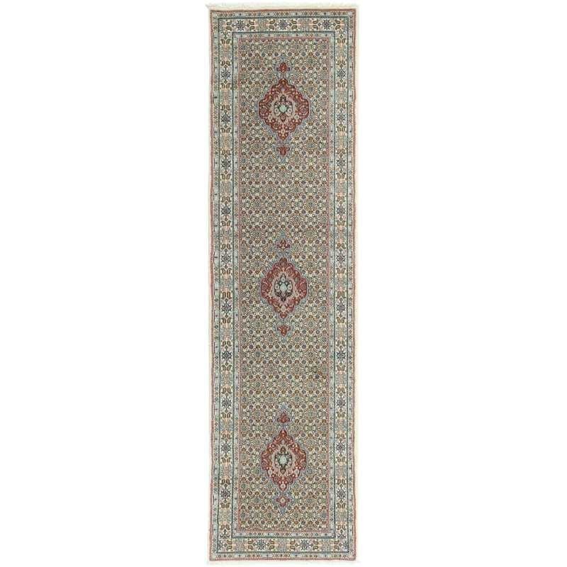 tappeto persia moud mahi cm 80x295