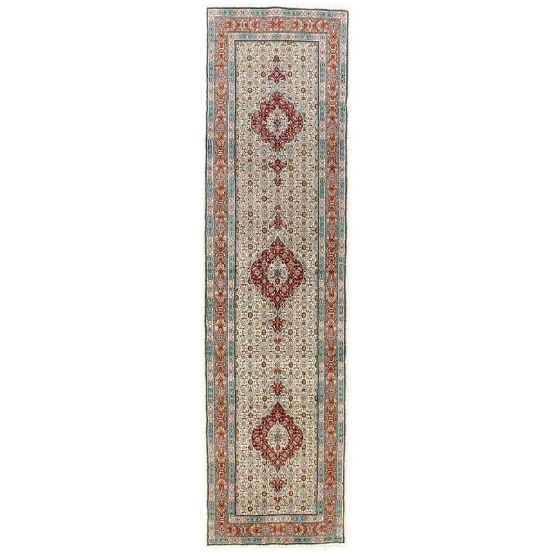 tappeto persia moud mahi cm 80x298