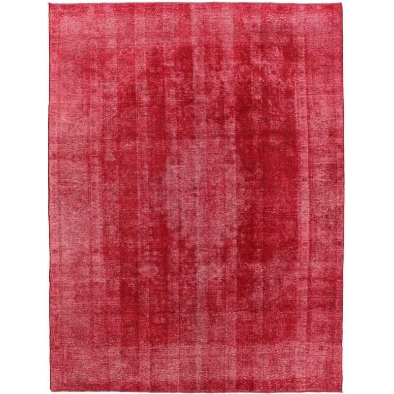 tappeto persia vintage royal fine cm 246x325