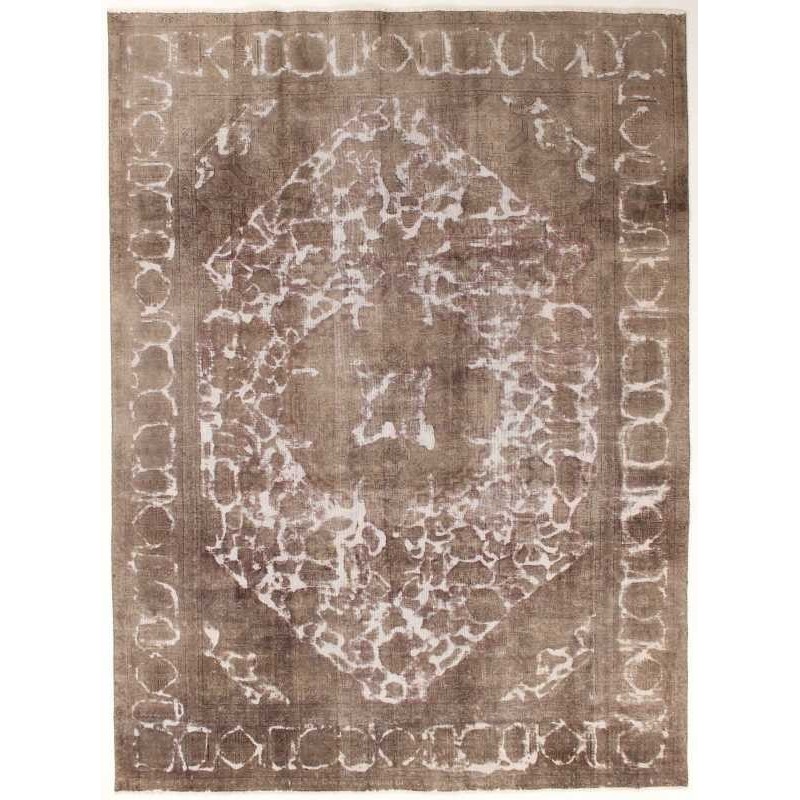 tappeto persia vintage royal outlet cm 237x324