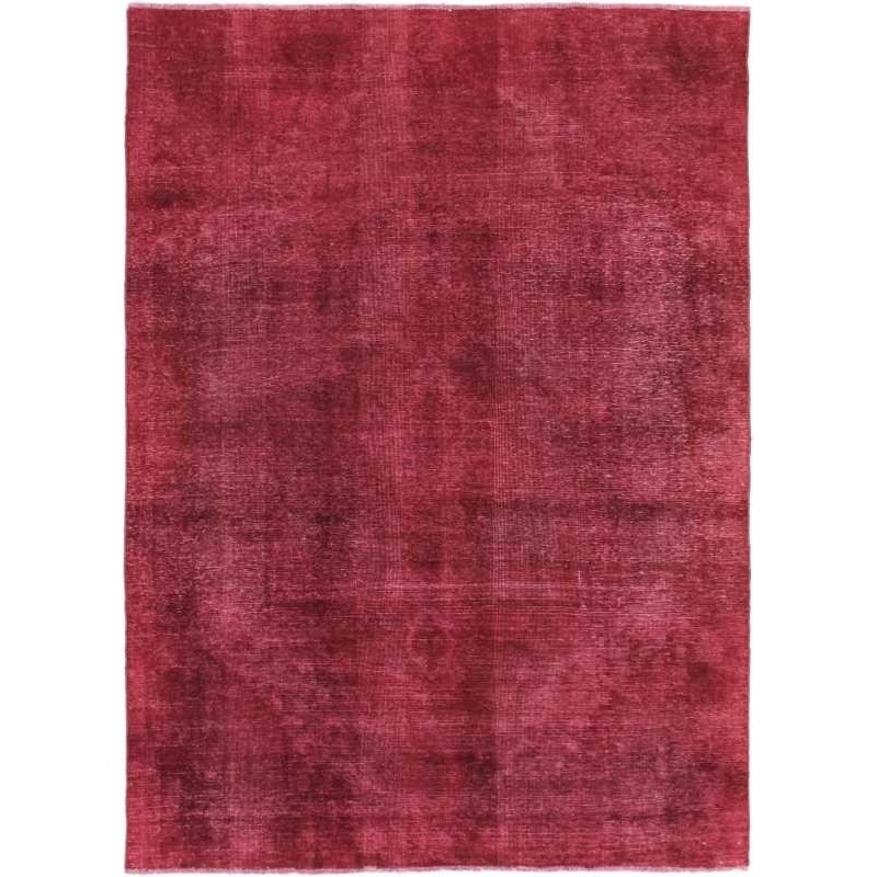 tappeto persia vintage royal outlet cm 200x280