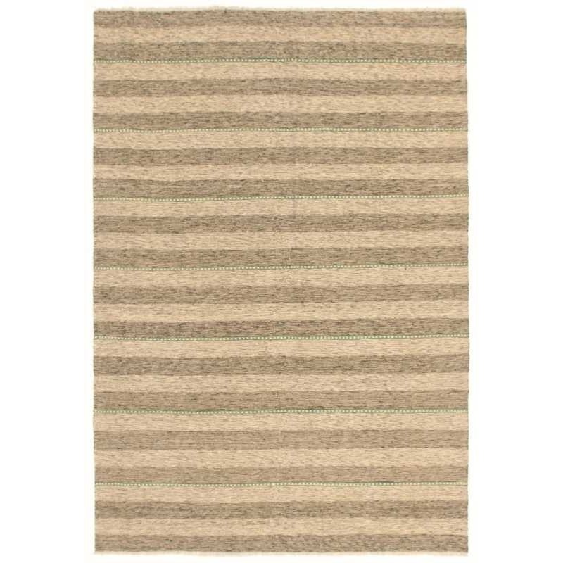 tappeto persia kelim cm 174x253