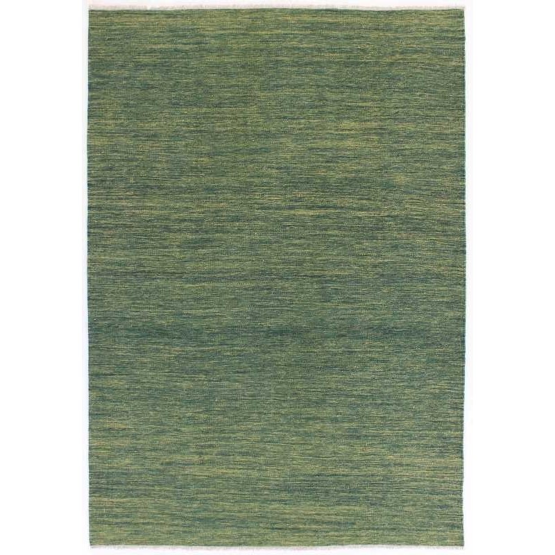 tappeto persia kelim cm 203x290