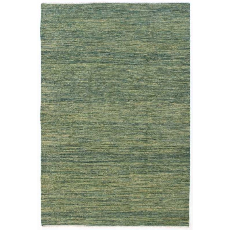 tappeto persia kelim cm 198x298