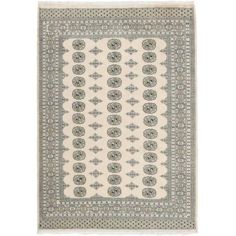 tappeto pakistan bokhara cm 171x242