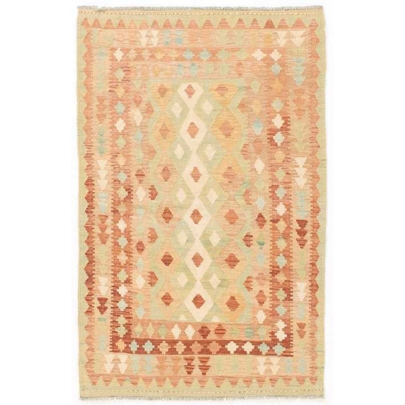 tappeto afghanistan afghan kelim cm 97x155