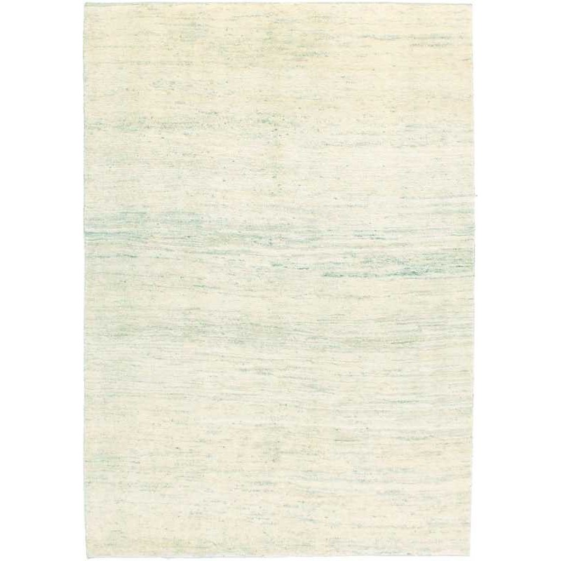 tappeto persia gabbeh natural cm 166x232