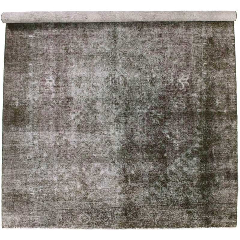 tappeto persia vintage royal outlet cm 300x374