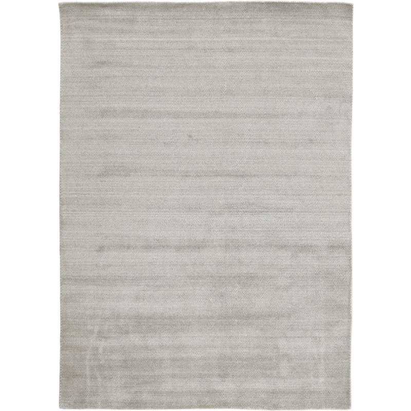 tappeto 0 modern mix cm 169x236
