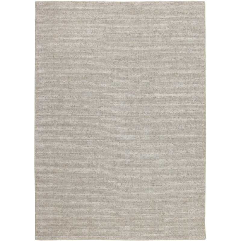 tappeto 0 modern mix cm 170x240