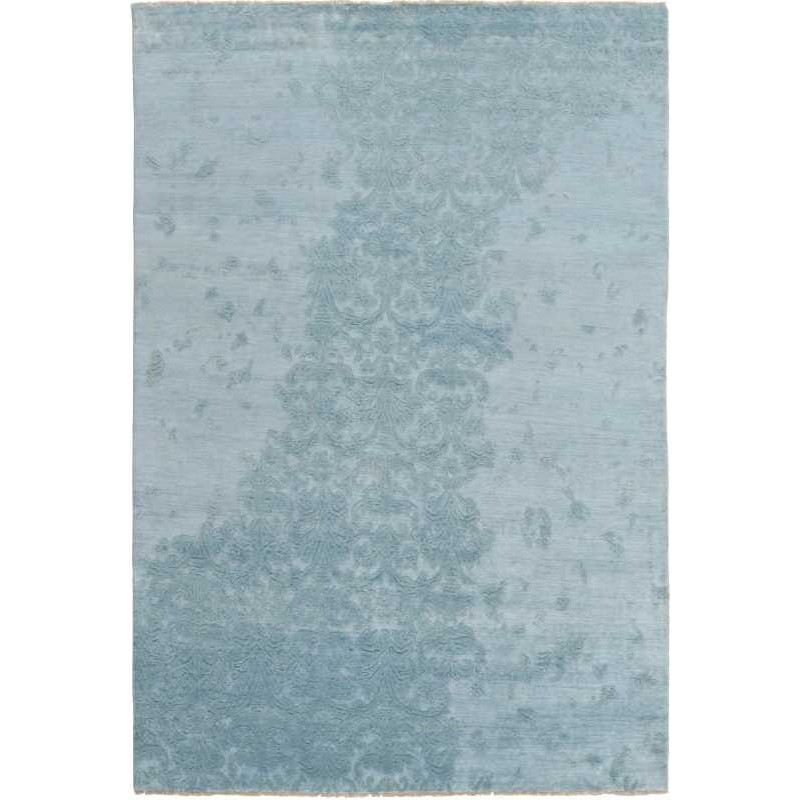 tappeto india damask cm 173x251
