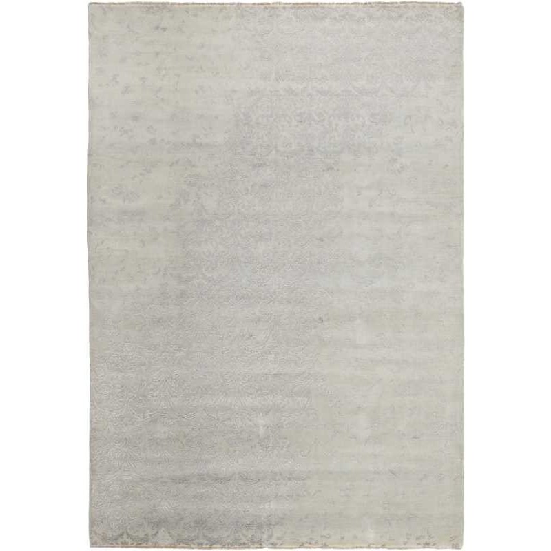 tappeto india damask cm 210x309