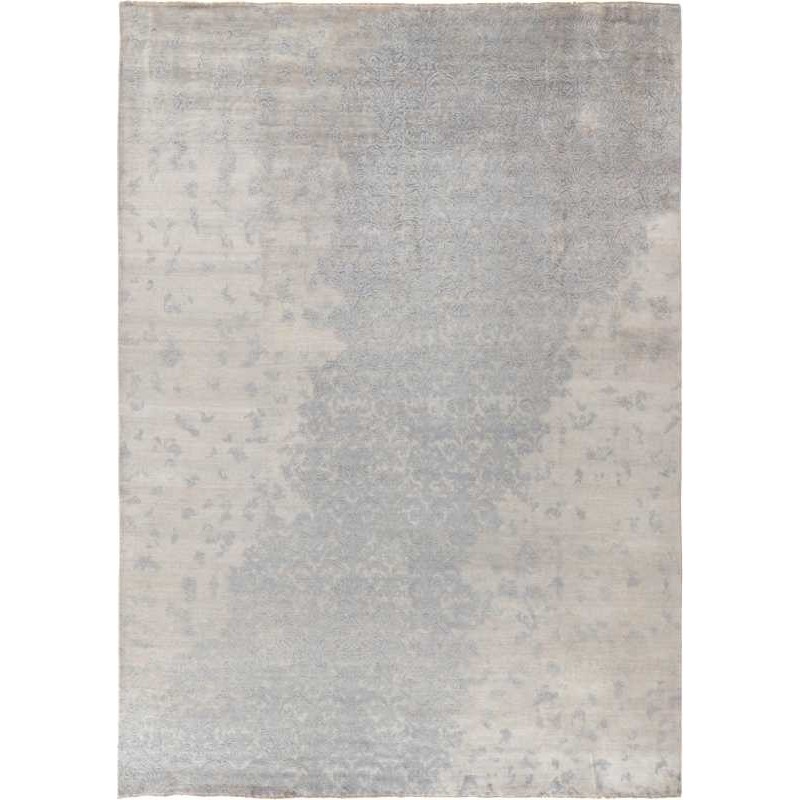 tappeto india damask cm 296x403
