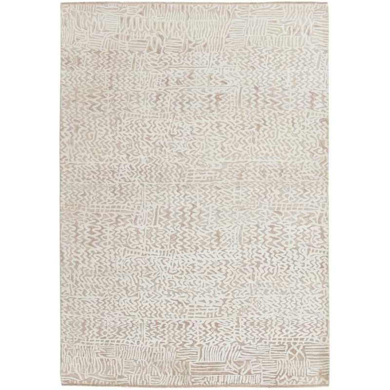 tappeto india damask cm 174x247