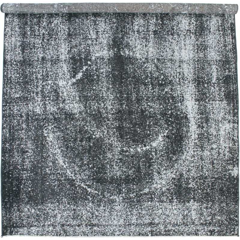 tappeto persia vintage royal outlet cm 279x376