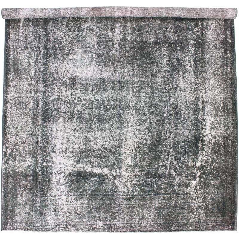 tappeto persia vintage royal fine cm 286x360