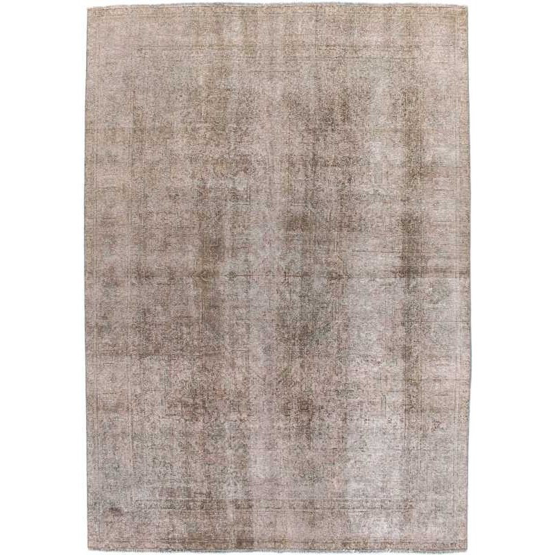 tappeto persia vintage royal fine cm 237x341