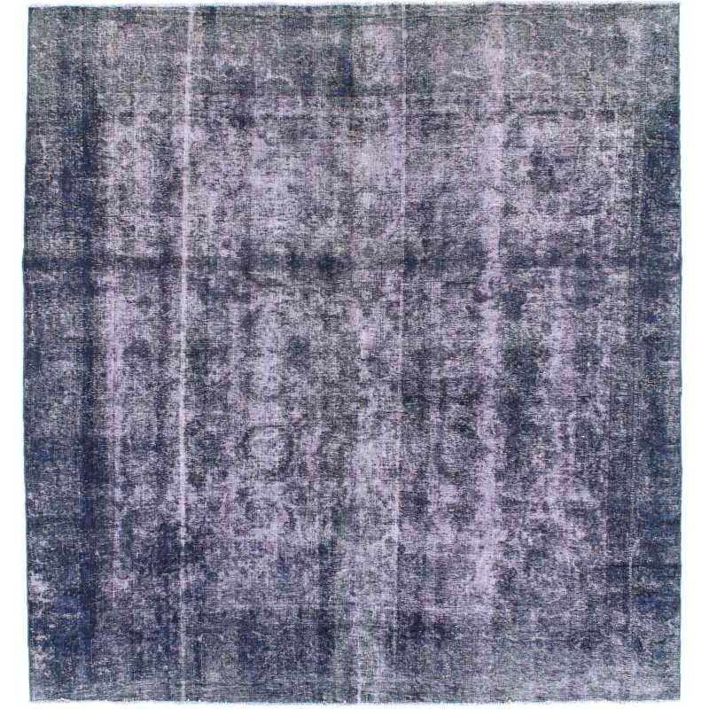 tappeto persia vintage royal fine cm 270x285