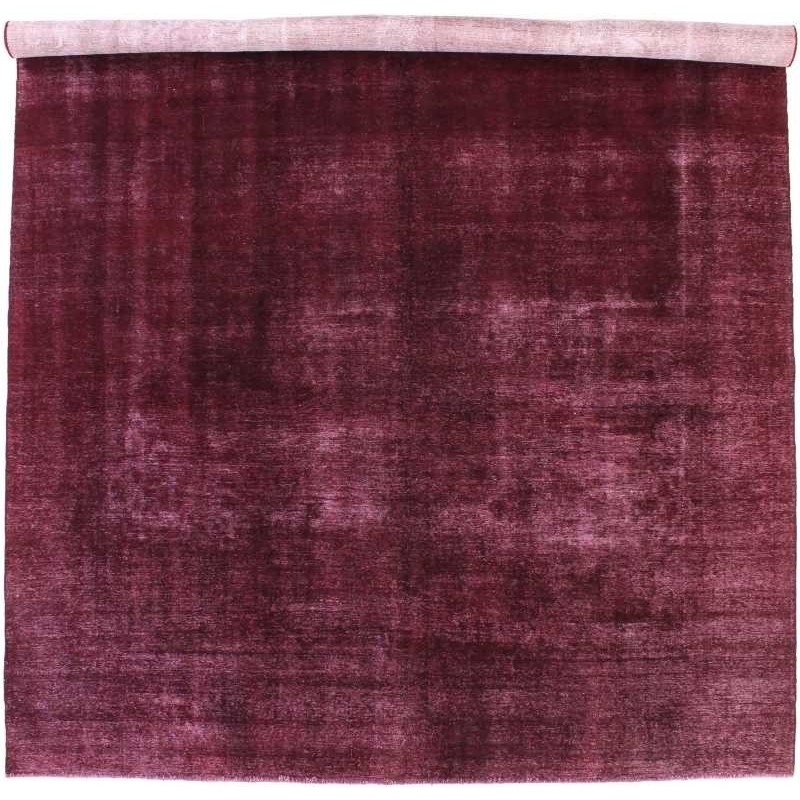 tappeto persia vintage royal fine cm 287x379