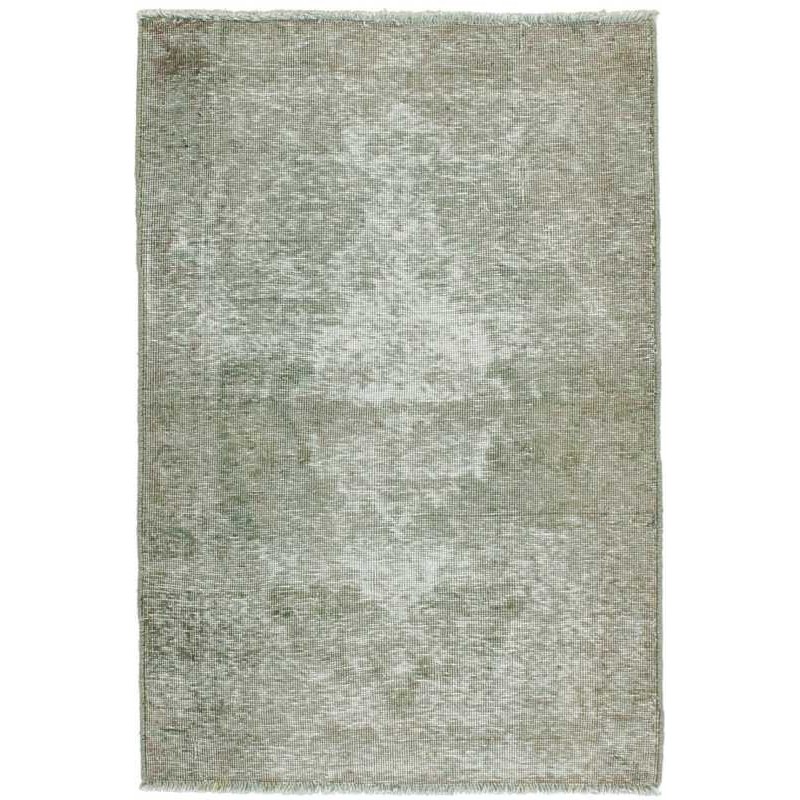 tappeto persia vintage royal fine cm 91x132