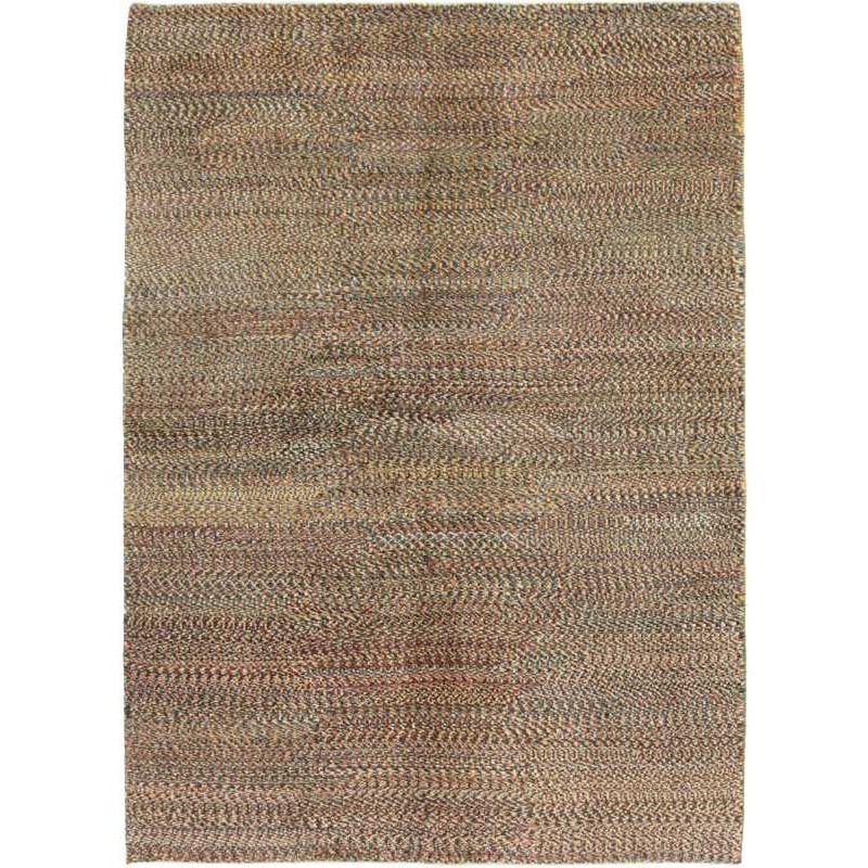 tappeto persia gabbeh limited cm 176x240