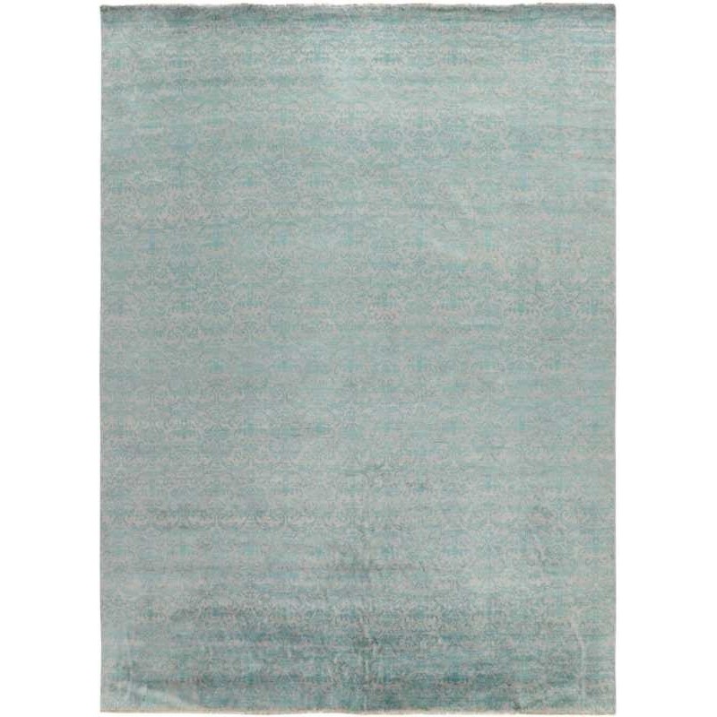 tappeto india damask cm 297x401