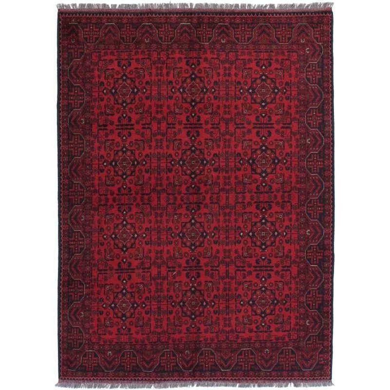 tappeto afghanistan old afghan cm 173x234