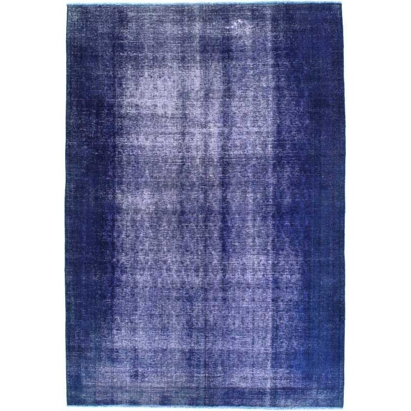 tappeto persia vintage royal fine cm 198x288