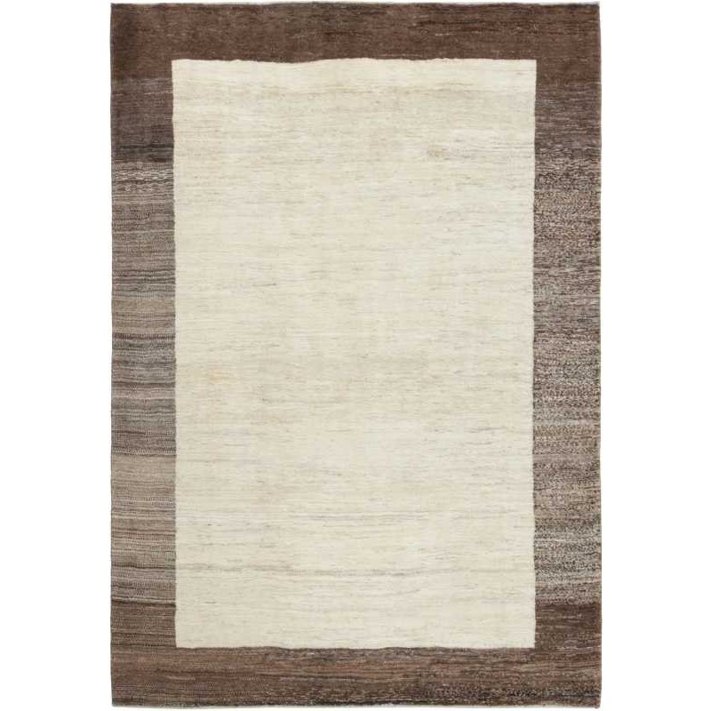 tappeto persia gabbeh cm 207x285
