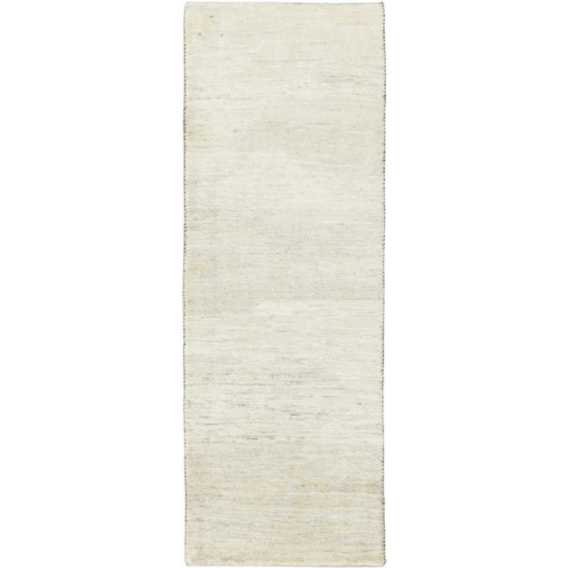 tappeto persia gabbeh cm 69x199