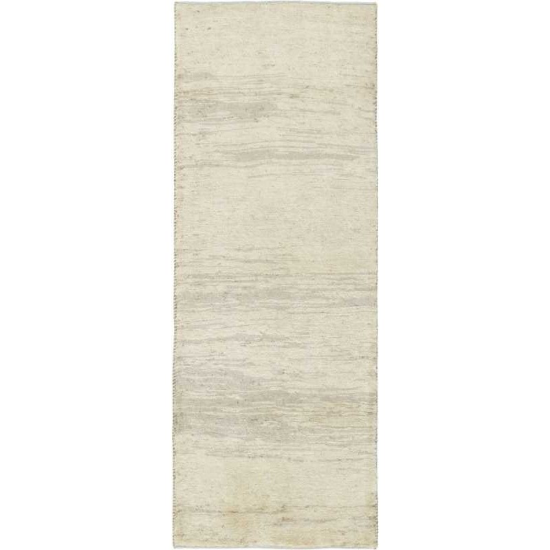 tappeto persia gabbeh cm 76x201