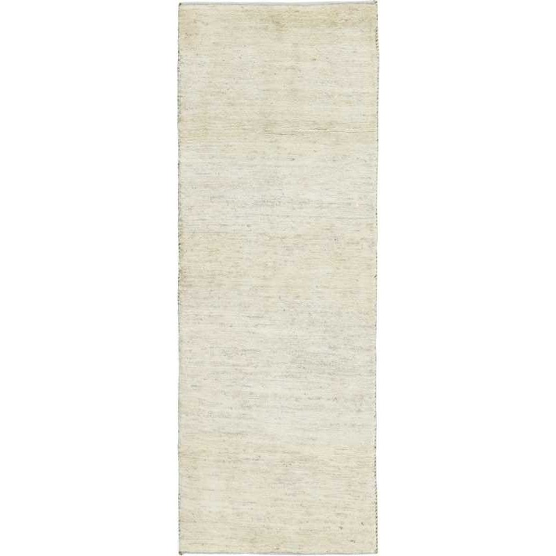 tappeto persia gabbeh cm 72x200
